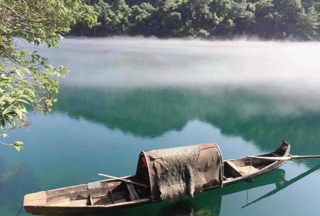 股票交易系统，怎么建立自己的股票交易系统图2