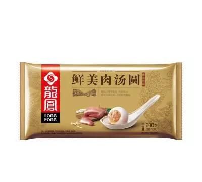 速冻食品有哪些，有哪些不能忘怀的速冻食品呢图6