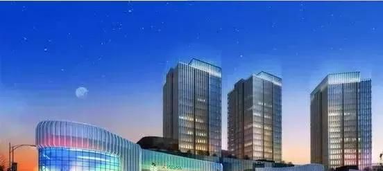 莆田是哪里的城市，莆田属于几线城市2022图20