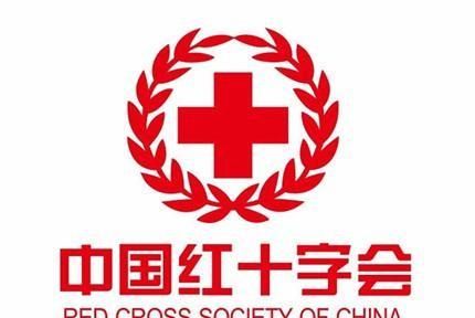 中国红十字会是政府机关吗它和社会上的各种商会有哪些区别图1