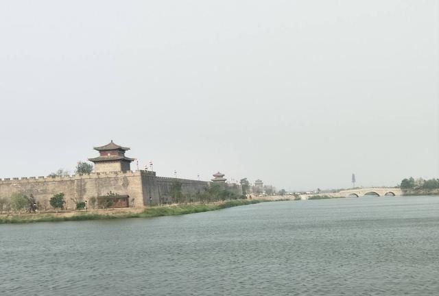 邯郸旅游网，邯郸旅游攻略景点必去图10