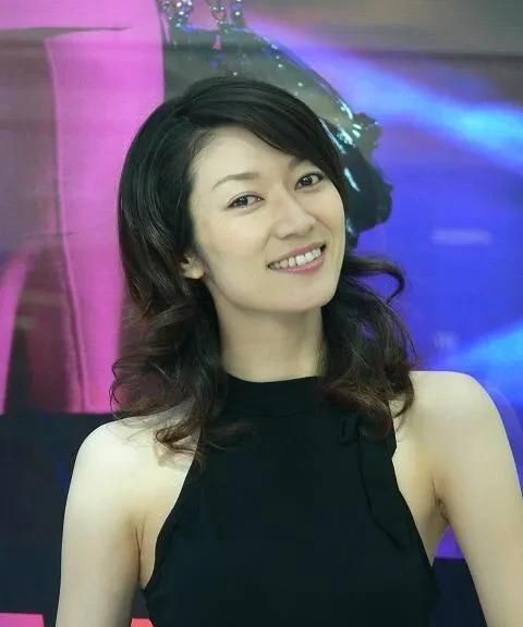 电视剧《伪装者》里，哪些演员是日本人饰演的喜欢这些角色的演技吗图9