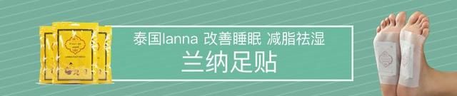 真空吸附，防水防油！这款挂钩，不用打洞，也不留痕！还能承重20KG！