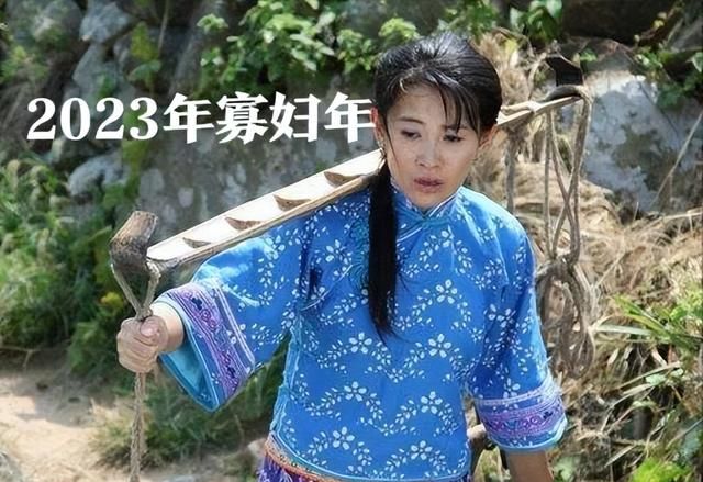 2023年是黑兔年什么意思?图4