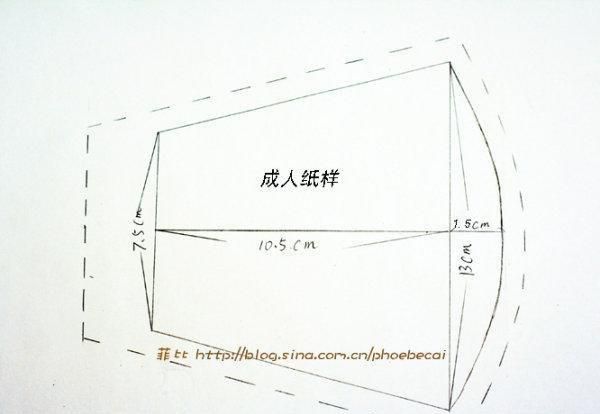 口罩有没有熔喷布图21