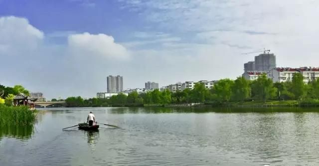 马鞍山当涂县会撤县设市还是撤县设区呢图6