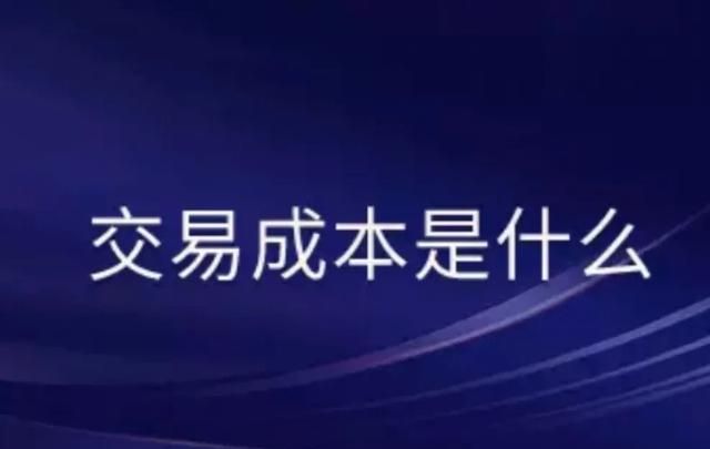 普通话的意义，在普通话普及的今天,方言还有存在的意义吗图1