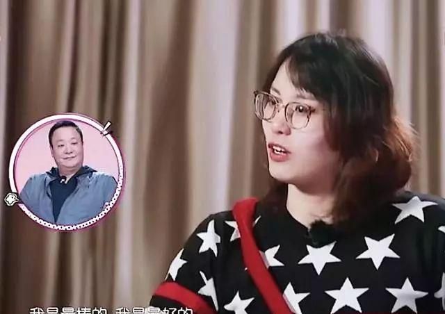 洪荒少女，大家怎么看待现在的洪荒少女傅园慧这个人图13