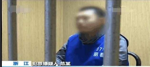 黄色网站为什么屡禁不止，开设网站的人明知违法怎么还要搞这些图6