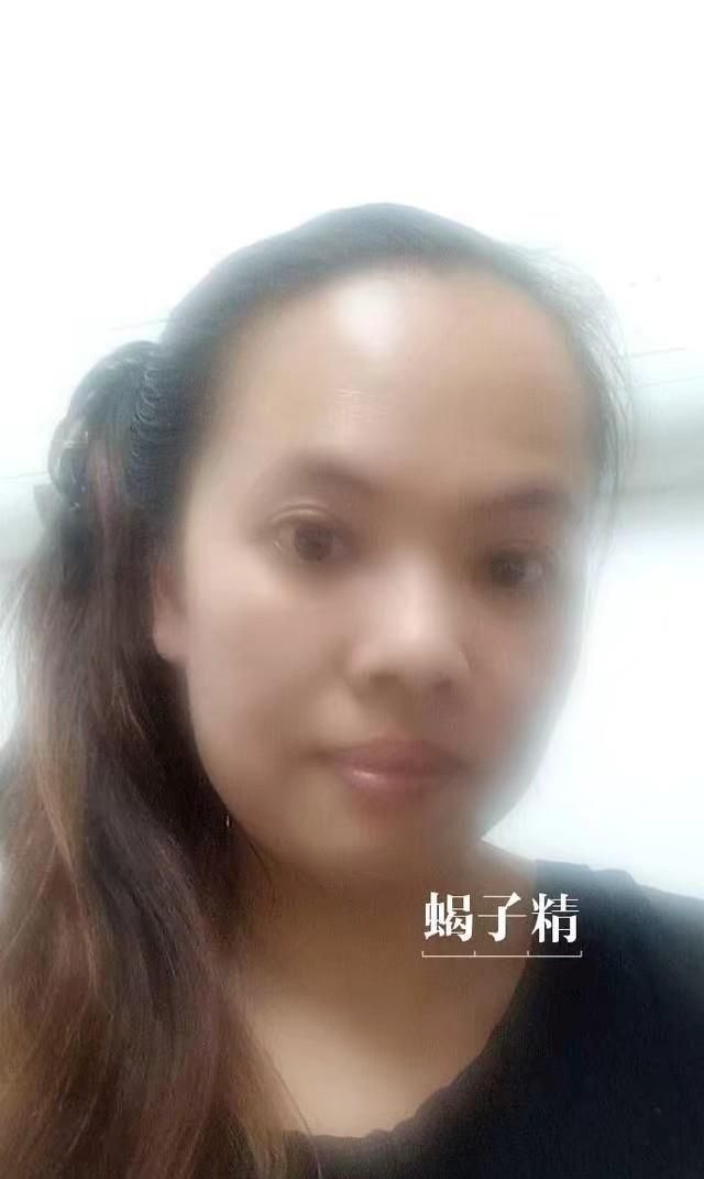 青春喂了狗，有人说自己的青春喂了狗,你怎么看他图4