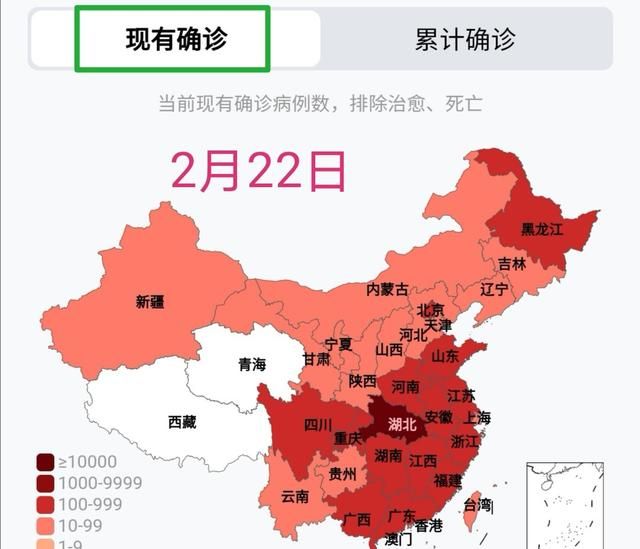 三月三歌会，2020年,广西三月三活动会取消吗图10