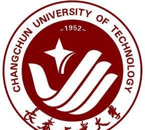 长春工业大学怎么样好不好图4