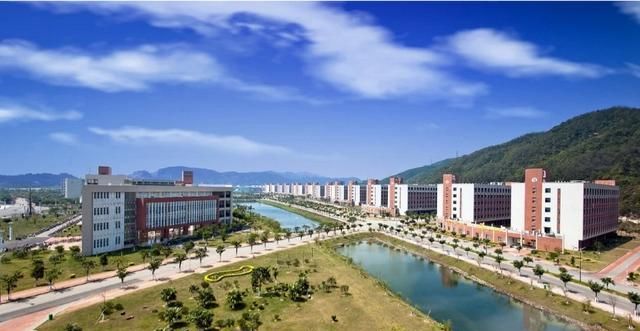 北京师范大学网络教育学院，北京师范大学未来教育学院是什么图2