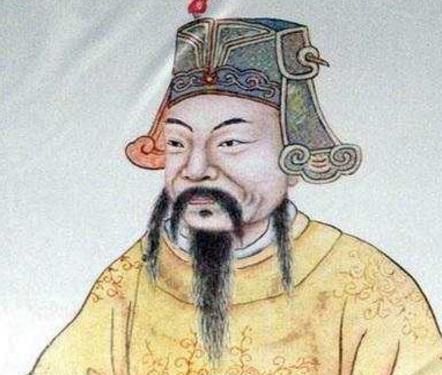 五月二十号在古代是什么日子，5月20号在古代是什么日子武大郎图2