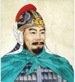 五月二十号在古代是什么日子，5月20号在古代是什么日子武大郎图3