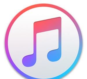 怎么备份shsh，itunes怎么备份手机里的所有内容图1