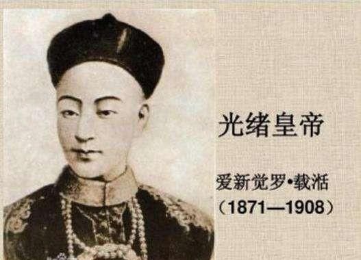 1900年是什么年，1900年的美国是什么样的图5