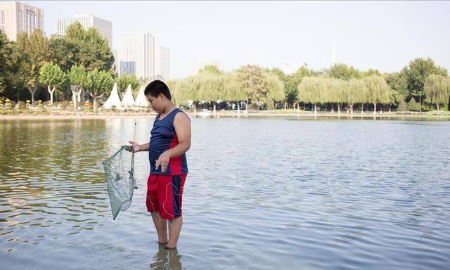 包围曝光，什么是包围曝光?在什么时候需要使用它的原因图4