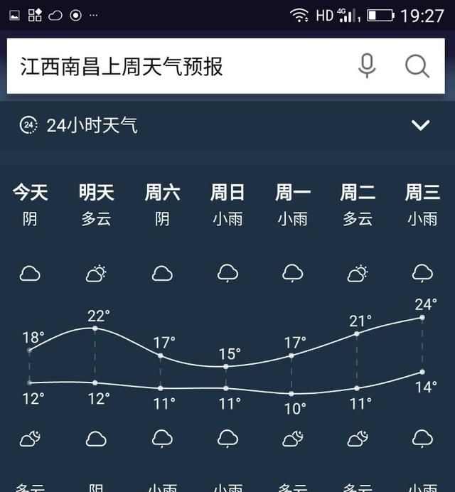 墨兰花苞不开花怎么办呢图8