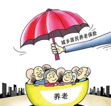 社保要不要交图1