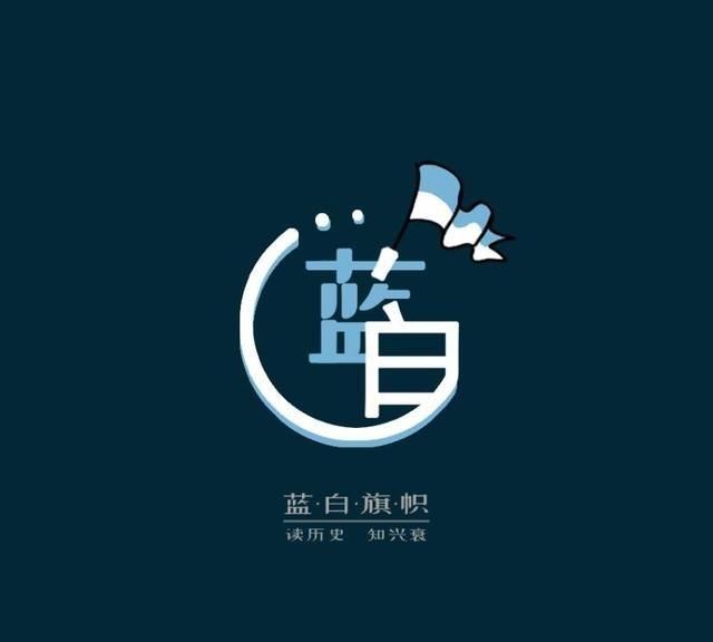 缅甸果敢同盟军历史是怎样的，现状又如何图12