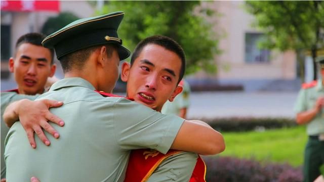 歌曲《兄弟一场》图2