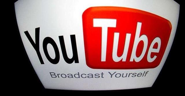 除了youtube、vimeo、hulu外，国外还有哪些著名的网站图1