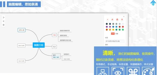 办公文档，你在公司用什么来分享办公文档呢图9