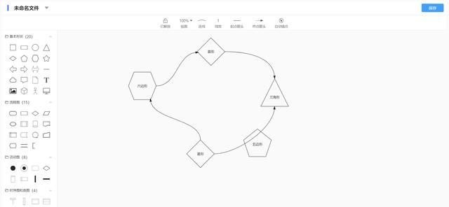 办公文档，你在公司用什么来分享办公文档呢图11