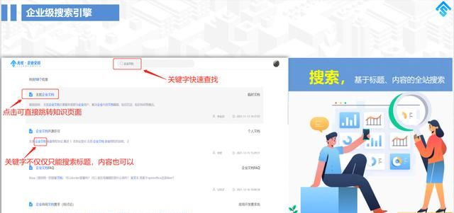 办公文档，你在公司用什么来分享办公文档呢图12