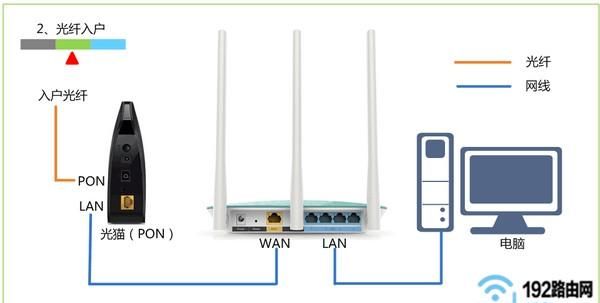 mercury路由器怎样设置无线桥接图1