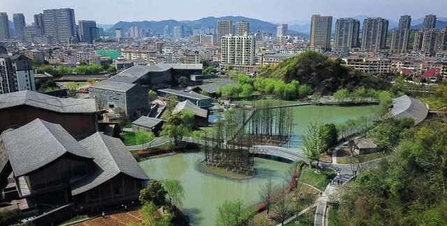 武鸣大明山旅游攻略，杭州临安大明山的旅游攻略有哪些景点图6