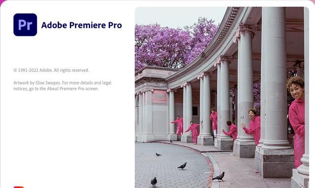 premiere pro安装失败图13