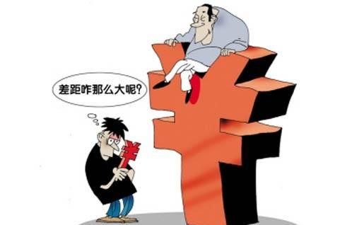 自己不会主动联系朋友和家人图1