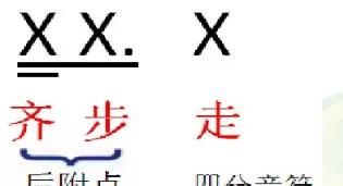 怎么才能弹好钢琴图5