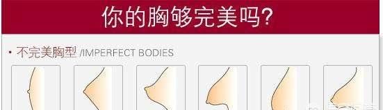 怎么丰胸最有效果图5