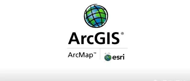 初学者如何系统性的学习arcgis图1