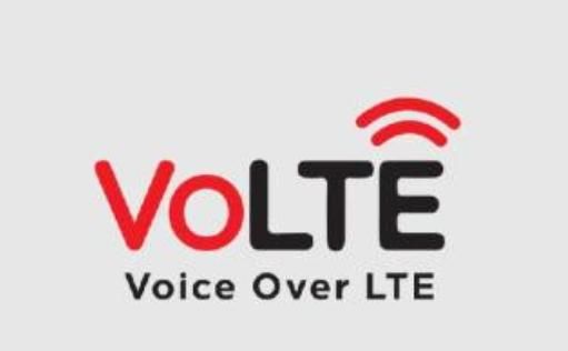 运营商为什么要隐藏volte(为什么运营商推volte)图2