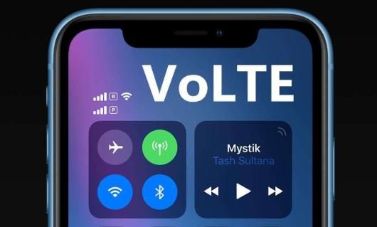 运营商为什么要隐藏volte(为什么运营商推volte)图5