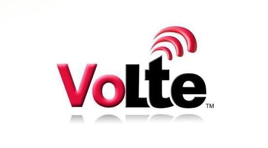 运营商为什么要隐藏volte(为什么运营商推volte)图7