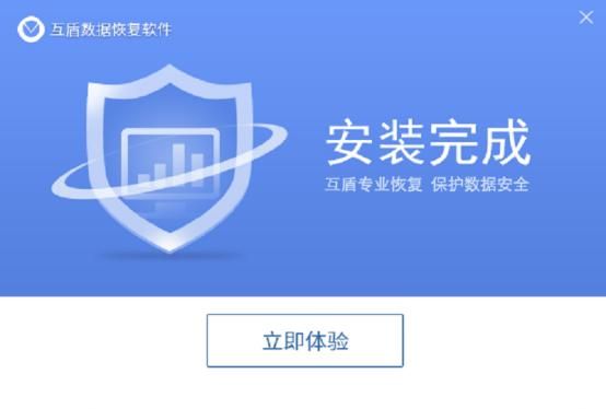 re管理器里什么文件可以删除(re管理器存储里的文件可以删除吗)图1