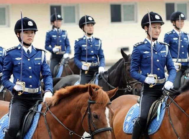 大连坐地户都是什么样子的人,大连坐地户是什么样的图1