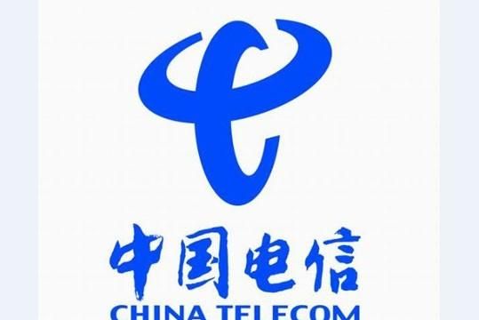 4g和5g流量使用一样吗图4