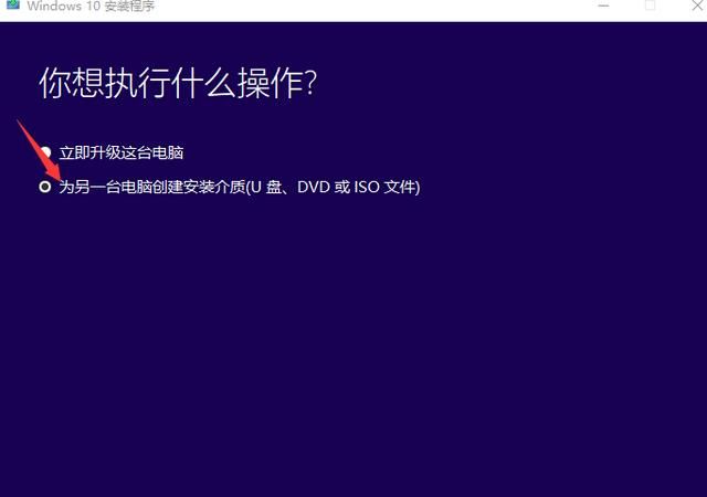 关于电脑win10,专业版win10电脑有哪些图7