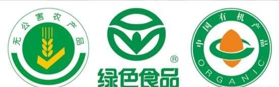 天然食品比加工食品更好吗(天然食品与加工食品的优缺点)图2