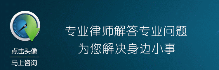 公司的基本类型有哪些,注册公司类型有哪些图2