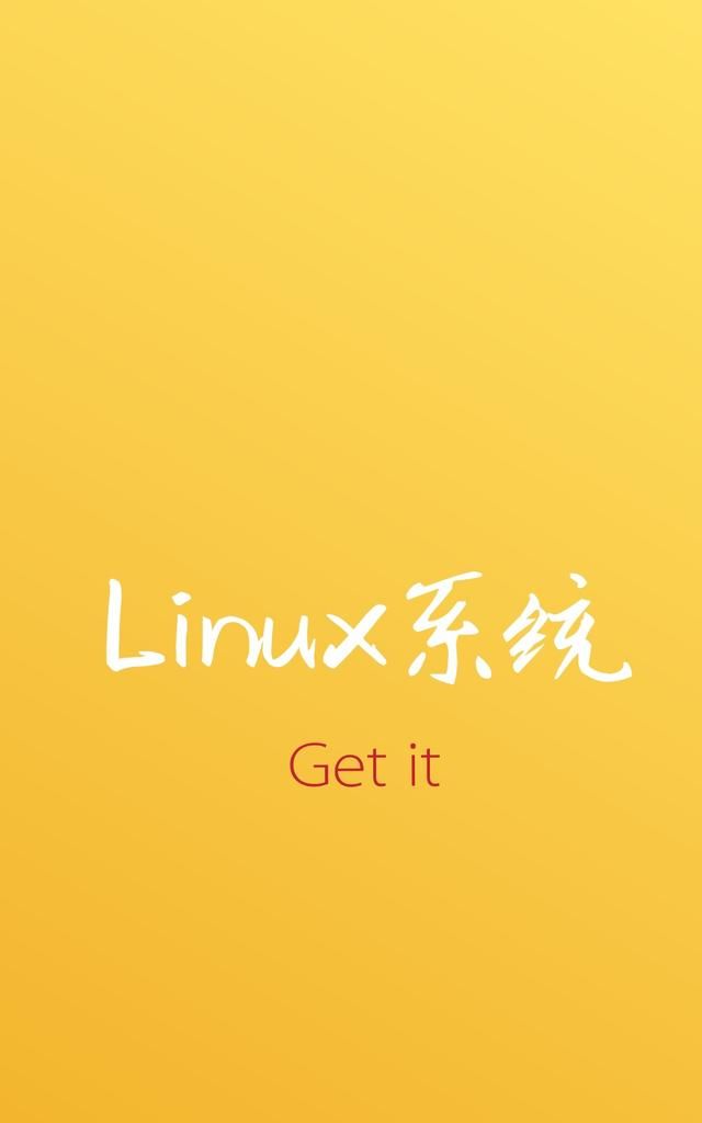 python怎么安装使用(python如何安装与使用)图7