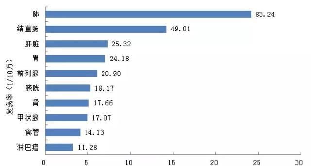 雾霾对人体有哪些危害?怎样减轻雾霾对人体的伤害图3