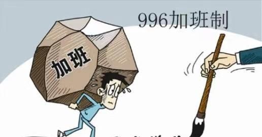 普工去深圳上班好,还是去东莞上班好呢图2