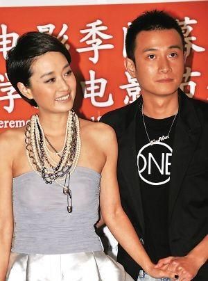 马伊琍和文章离婚后过得好吗,马伊琍和文章离婚后做了什么图1